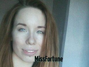 MissFortune_