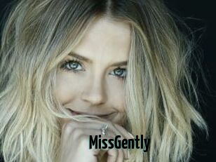 MissGently
