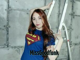 MissGoodfunk