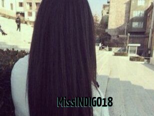 Miss_INDIGO_18