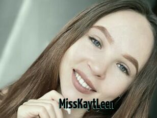 MissKaytLeen