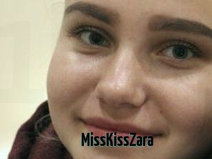 MissKiss_Zara