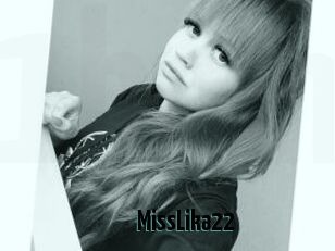 MissLika22