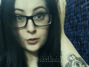MissLinda