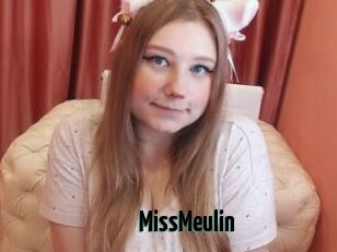 MissMeulin