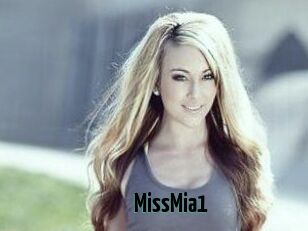MissMia1
