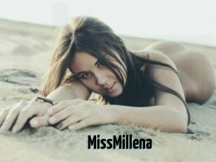MissMillena
