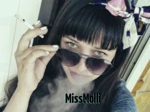 MissMolli