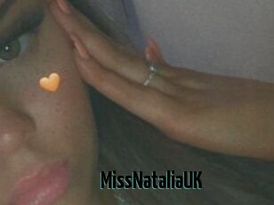 MissNataliaUK