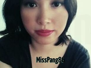 MissPang86