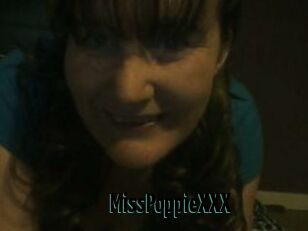 MissPoppieXXX