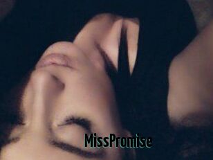MissPromise