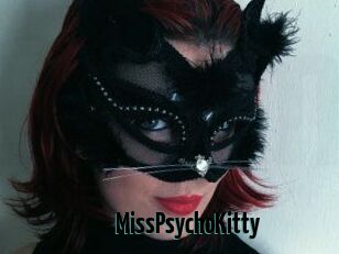 MissPsychoKitty