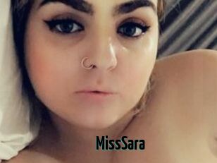 MissSara