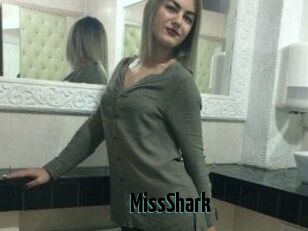 MissShark