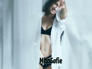 MissSofie