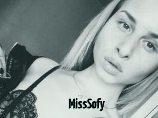 MissSofy_