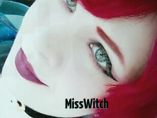 MissWitch