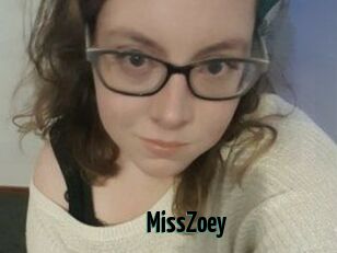 MissZoey