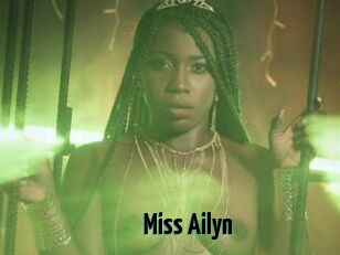 Miss_Ailyn