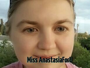 Miss_AnastasiaForU