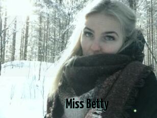 Miss_Betty