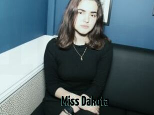 Miss_Dakota