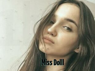 Miss_Dolll