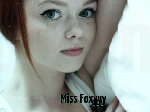 Miss_Foxyyy