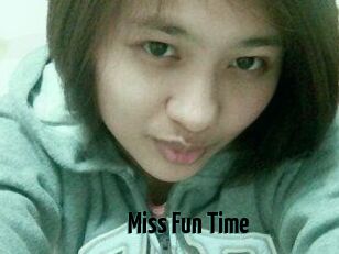 Miss_Fun_Time