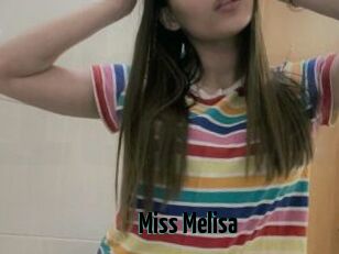 Miss_Melisa