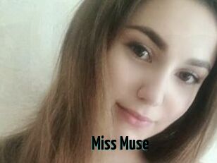 Miss_Muse