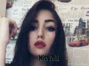 Miss_Polli