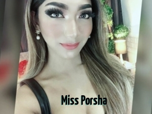 Miss_Porsha
