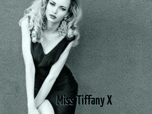 Miss_Tiffany_X