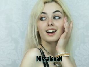 MissalenaN