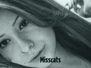 Misscats