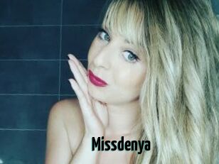 Missdenya