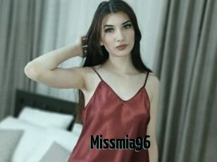 Missmia96