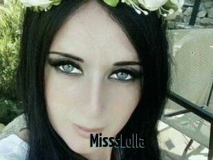 MisssLolla