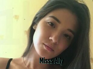 Misss_Ally