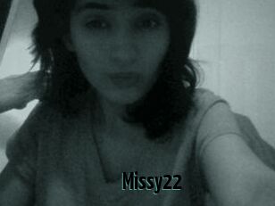 Missy22