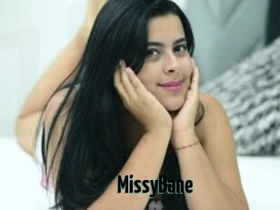 MissyBane