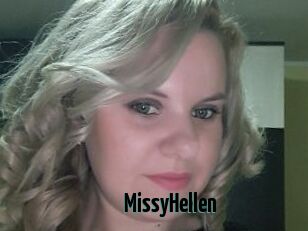 MissyHellen
