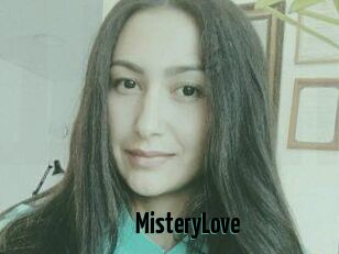 Mistery_Love