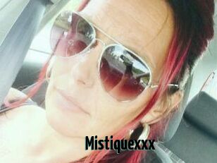 Mistiquexxx