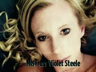 Mistress_Violet_Steele