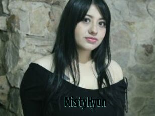 MistyHyun