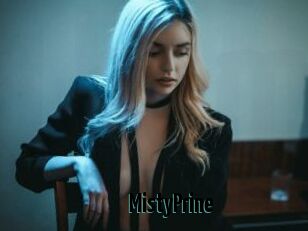 MistyPrine