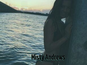 Misty_Andrews